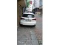 Sahibinden Fiat Egea 1.4 Fire Urban Plus 2020 Model