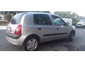 Sahibinden Renault Clio