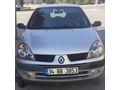 Sahibinden Renault Clio