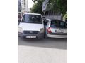 Sahibinden Renault Clio