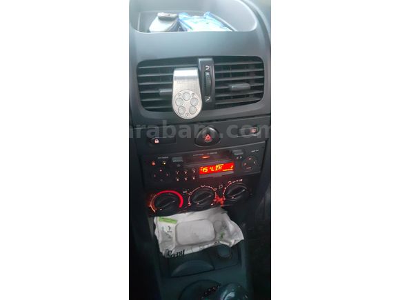 Sahibinden Renault Clio