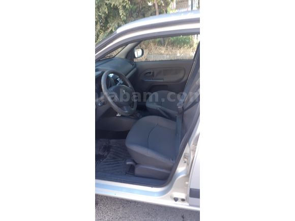 Sahibinden Renault Clio