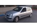 Sahibinden Renault Clio