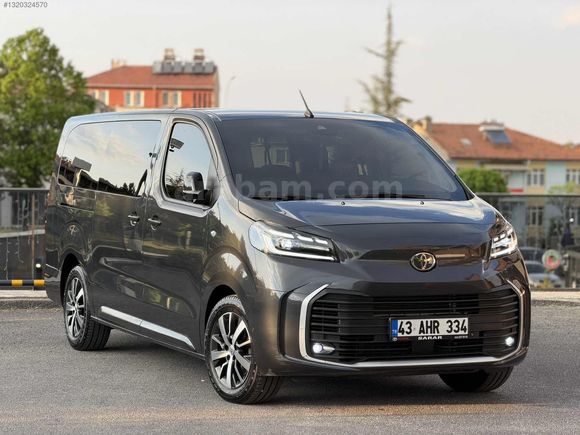 *İPEK MOTORS* 2025 MODEL/OTOMATİK/CAM TAVAN/OTOMOBİL/LASMAN RENK