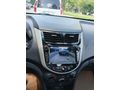 Sanayiye hiç gitmemiş Hyundai Accent blue mode plus