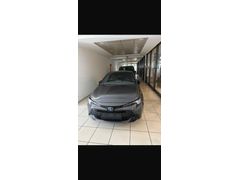 Sahibinden Toyota Corolla 1.8 Hybrid Flame 2025 Model 