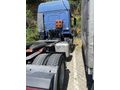 Sahibinden Iveco - Otoyol Stralis 430 
