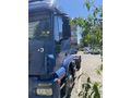 Sahibinden Iveco - Otoyol Stralis 430 