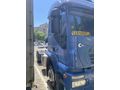 Sahibinden Iveco - Otoyol Stralis 430 