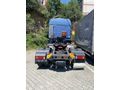 Sahibinden Iveco - Otoyol Stralis 430 