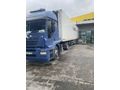 Sahibinden Iveco - Otoyol Stralis 430 