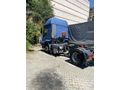 Sahibinden Iveco - Otoyol Stralis 430 