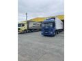 Sahibinden Iveco - Otoyol Stralis 430 