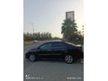 Sahibinden Toyota Corolla 1.4 D-4D Comfort 2008 Model