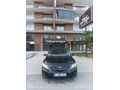 Sahibinden Toyota Corolla 1.4 D-4D Comfort 2008 Model