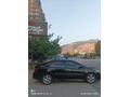 Sahibinden Toyota Corolla 1.4 D-4D Comfort 2008 Model