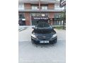 Sahibinden Toyota Corolla 1.4 D-4D Comfort 2008 Model