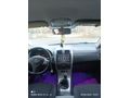 Sahibinden Toyota Corolla 1.4 D-4D Comfort 2008 Model