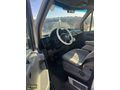 2010 163 BG 15+1 MİNİBÜS