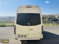 2010 163 BG 15+1 MİNİBÜS
