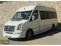 2010 163 BG 15+1 MİNİBÜS