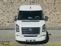 2010 163 BG 15+1 MİNİBÜS