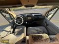2010 163 BG 15+1 MİNİBÜS