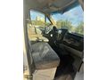 2010 163 BG 15+1 MİNİBÜS