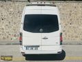 2010 163 BG 15+1 MİNİBÜS
