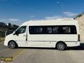 2010 163 BG 15+1 MİNİBÜS