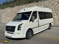 2010 163 BG 15+1 MİNİBÜS
