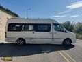 2010 163 BG 15+1 MİNİBÜS