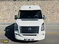 2010 163 BG 15+1 MİNİBÜS