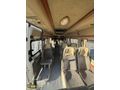 2010 163 BG 15+1 MİNİBÜS