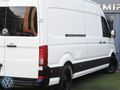 VOSTAŞ_2019'MODEL_VW_CRAFTER_14.4 M KÜP_PANELVAN_2+1_BOYASIZ_