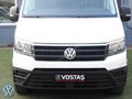 VOSTAŞ_2019'MODEL_VW_CRAFTER_14.4 M KÜP_PANELVAN_2+1_BOYASIZ_