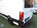VOSTAŞ_2019'MODEL_VW_CRAFTER_14.4 M KÜP_PANELVAN_2+1_BOYASIZ_