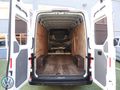 VOSTAŞ_2019'MODEL_VW_CRAFTER_14.4 M KÜP_PANELVAN_2+1_BOYASIZ_