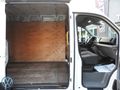 VOSTAŞ_2019'MODEL_VW_CRAFTER_14.4 M KÜP_PANELVAN_2+1_BOYASIZ_