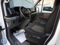 VOSTAŞ_2019'MODEL_VW_CRAFTER_14.4 M KÜP_PANELVAN_2+1_BOYASIZ_