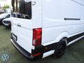 VOSTAŞ_2019'MODEL_VW_CRAFTER_14.4 M KÜP_PANELVAN_2+1_BOYASIZ_