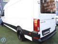 VOSTAŞ_2019'MODEL_VW_CRAFTER_14.4 M KÜP_PANELVAN_2+1_BOYASIZ_