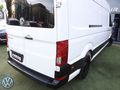 VOSTAŞ_2019'MODEL_VW_CRAFTER_14.4 M KÜP_PANELVAN_2+1_BOYASIZ_