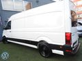 VOSTAŞ_2019'MODEL_VW_CRAFTER_14.4 M KÜP_PANELVAN_2+1_BOYASIZ_
