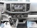 VOSTAŞ_2019'MODEL_VW_CRAFTER_14.4 M KÜP_PANELVAN_2+1_BOYASIZ_