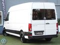 VOSTAŞ_2019'MODEL_VW_CRAFTER_14.4 M KÜP_PANELVAN_2+1_BOYASIZ_