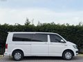KARASU MOTORS'DAN MASRAFSIZ TRANSPOTER