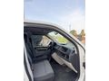 KARASU MOTORS'DAN MASRAFSIZ TRANSPOTER