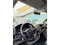 KARASU MOTORS'DAN MASRAFSIZ TRANSPOTER