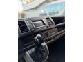 KARASU MOTORS'DAN MASRAFSIZ TRANSPOTER